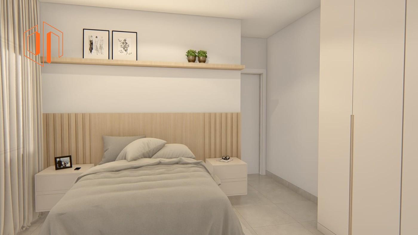 Cobertura à venda com 3 quartos, 132m² - Foto 15