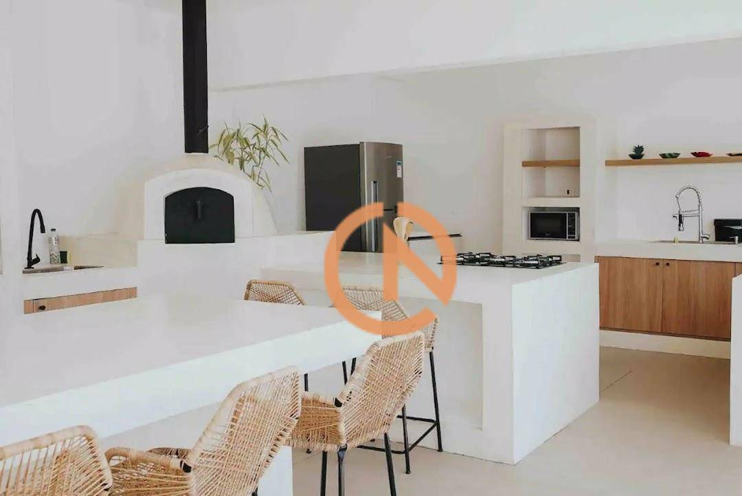 Sobrado à venda e aluguel com 12 quartos, 1300m² - Foto 15