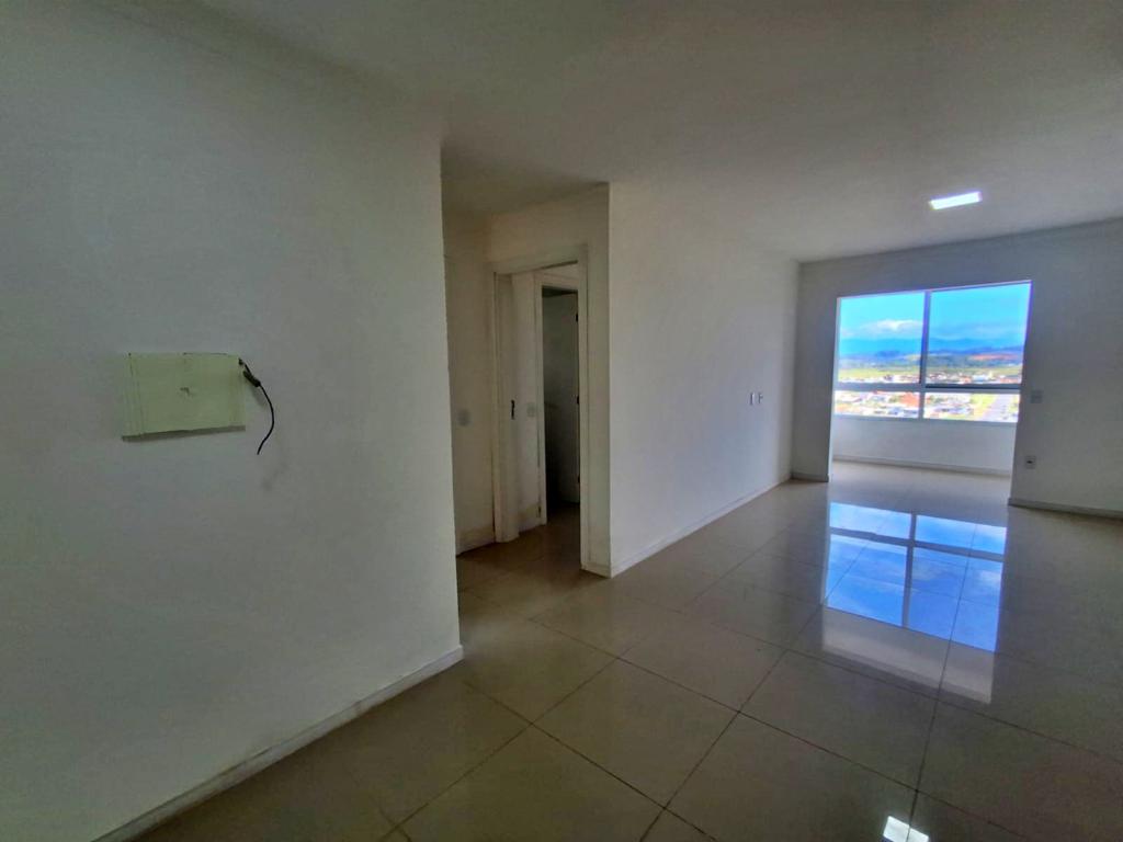 Cobertura à venda com 3 quartos, 148m² - Foto 10
