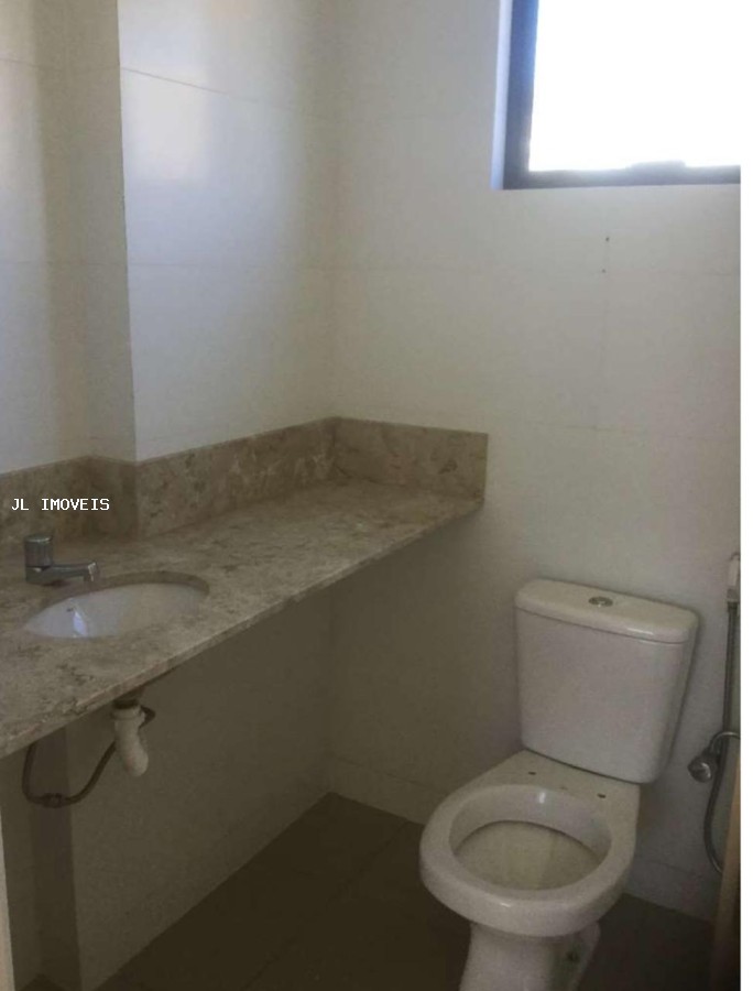 Apartamento à venda com 2 quartos, 55m² - Foto 13