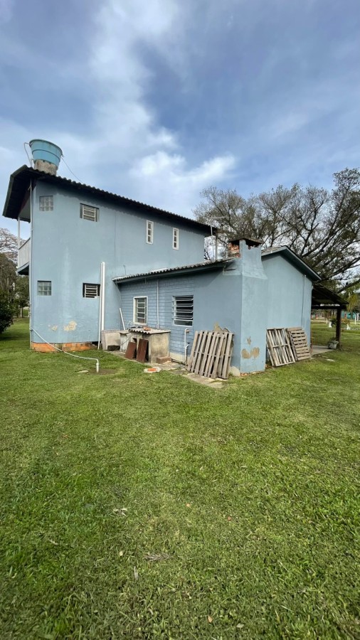 Sítio à venda com 2 quartos, 3000m² - Foto 8