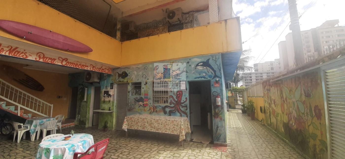 Prédio Inteiro à venda com 11 quartos, 500m² - Foto 45