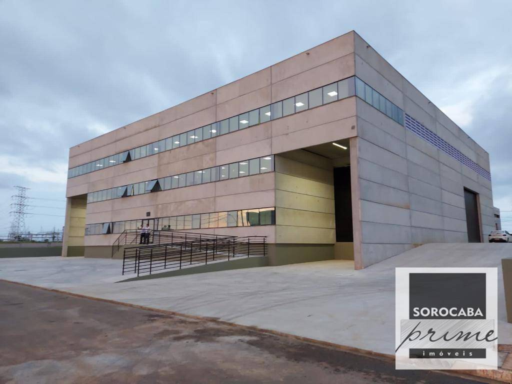 Depósito-Galpão-Armazém para alugar, 2142m² - Foto 1