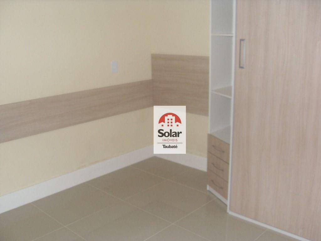 Casa à venda com 3 quartos, 523m² - Foto 13