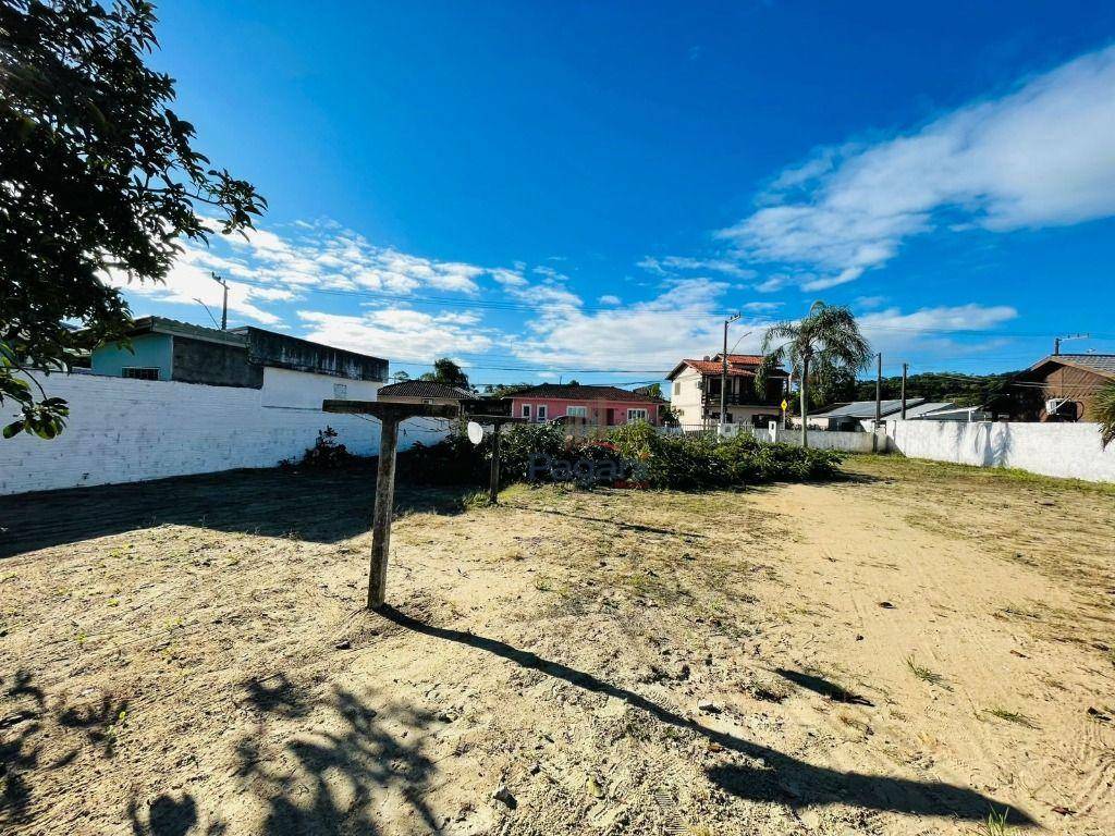 Terreno à venda, 780M2 - Foto 2