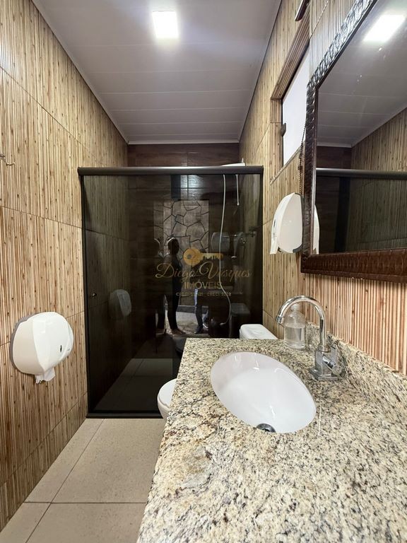 Sítio à venda com 3 quartos, 1962m² - Foto 26