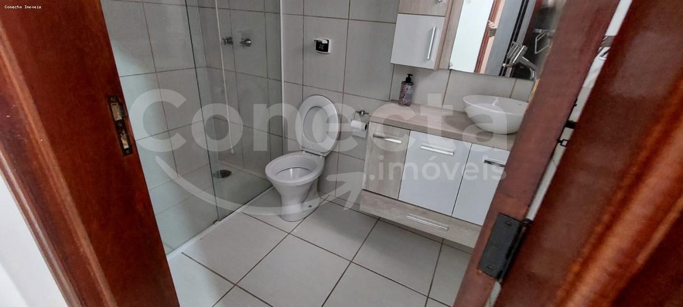 Casa à venda com 3 quartos, 202m² - Foto 19