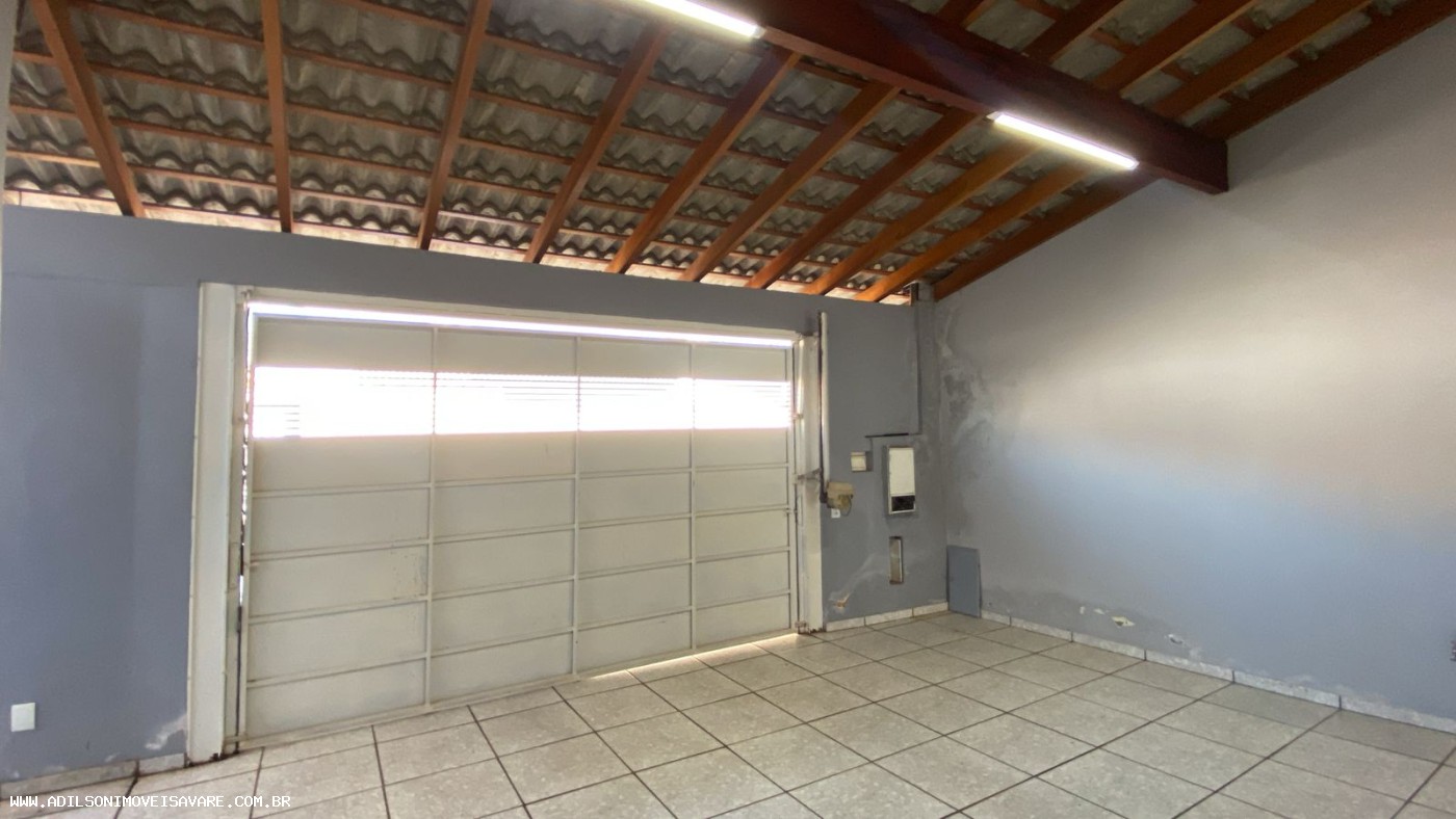 Casa à venda, 200m² - Foto 4