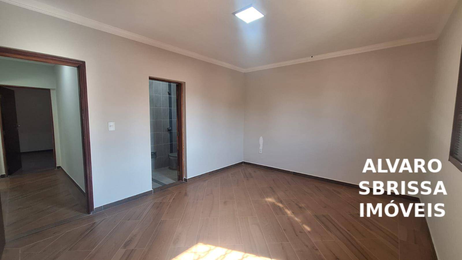 Chácara à venda com 3 quartos, 159m² - Foto 38