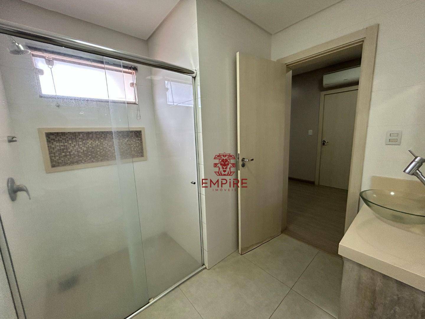 Apartamento à venda e aluguel com 2 quartos, 123m² - Foto 21