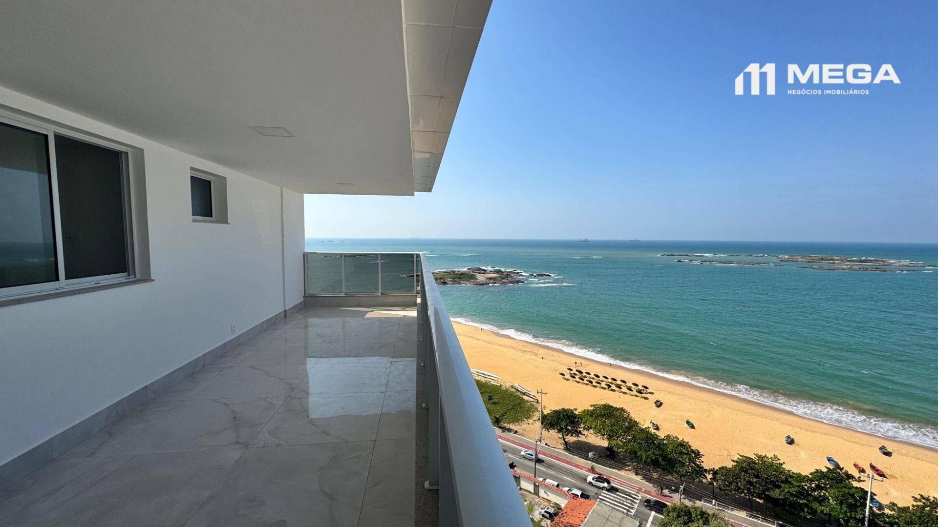 Apartamento à venda e aluguel com 3 quartos, 110m² - Foto 31