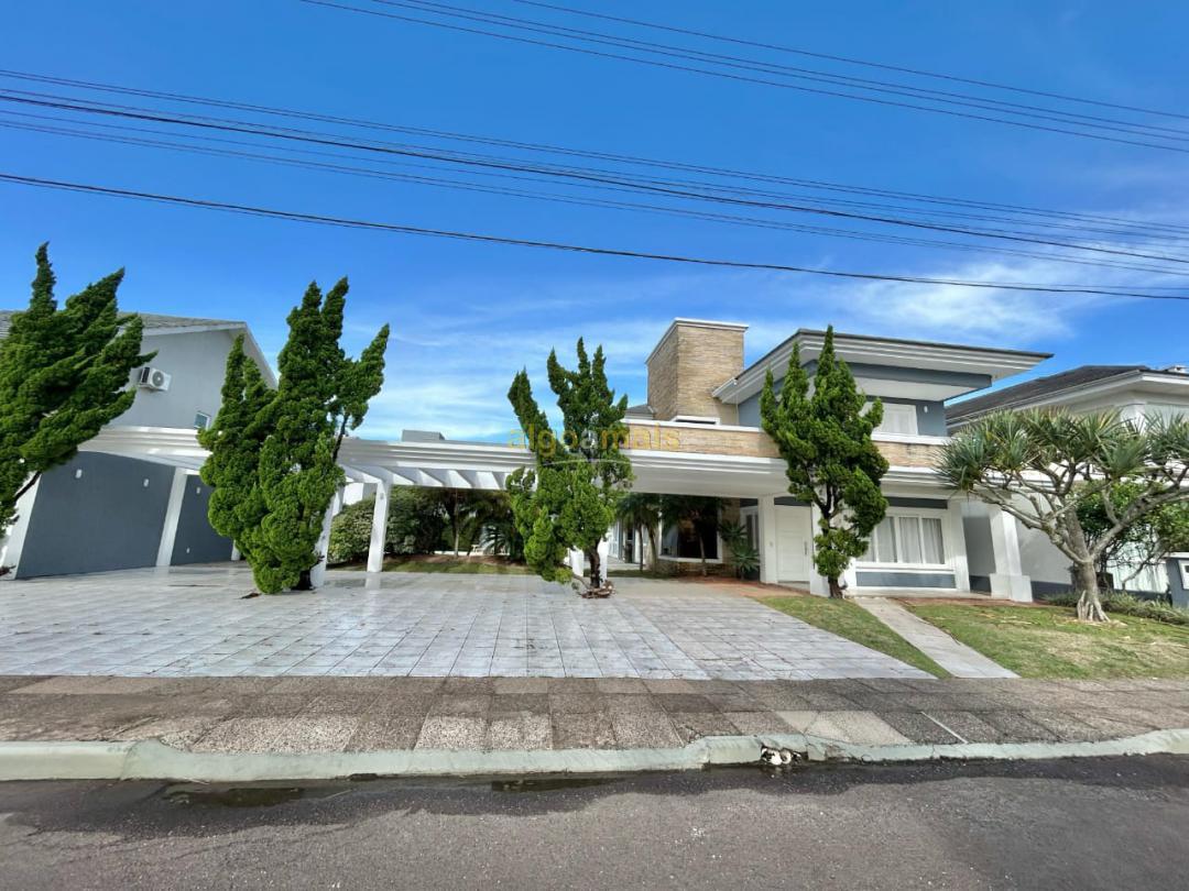 Casa de Condomínio à venda com 4 quartos, 220m² - Foto 30