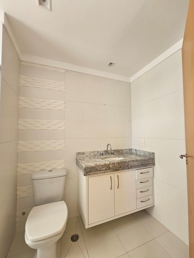 Apartamento para alugar, 157m² - Foto 29