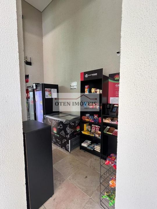 Apartamento para alugar com 3 quartos, 122m² - Foto 42