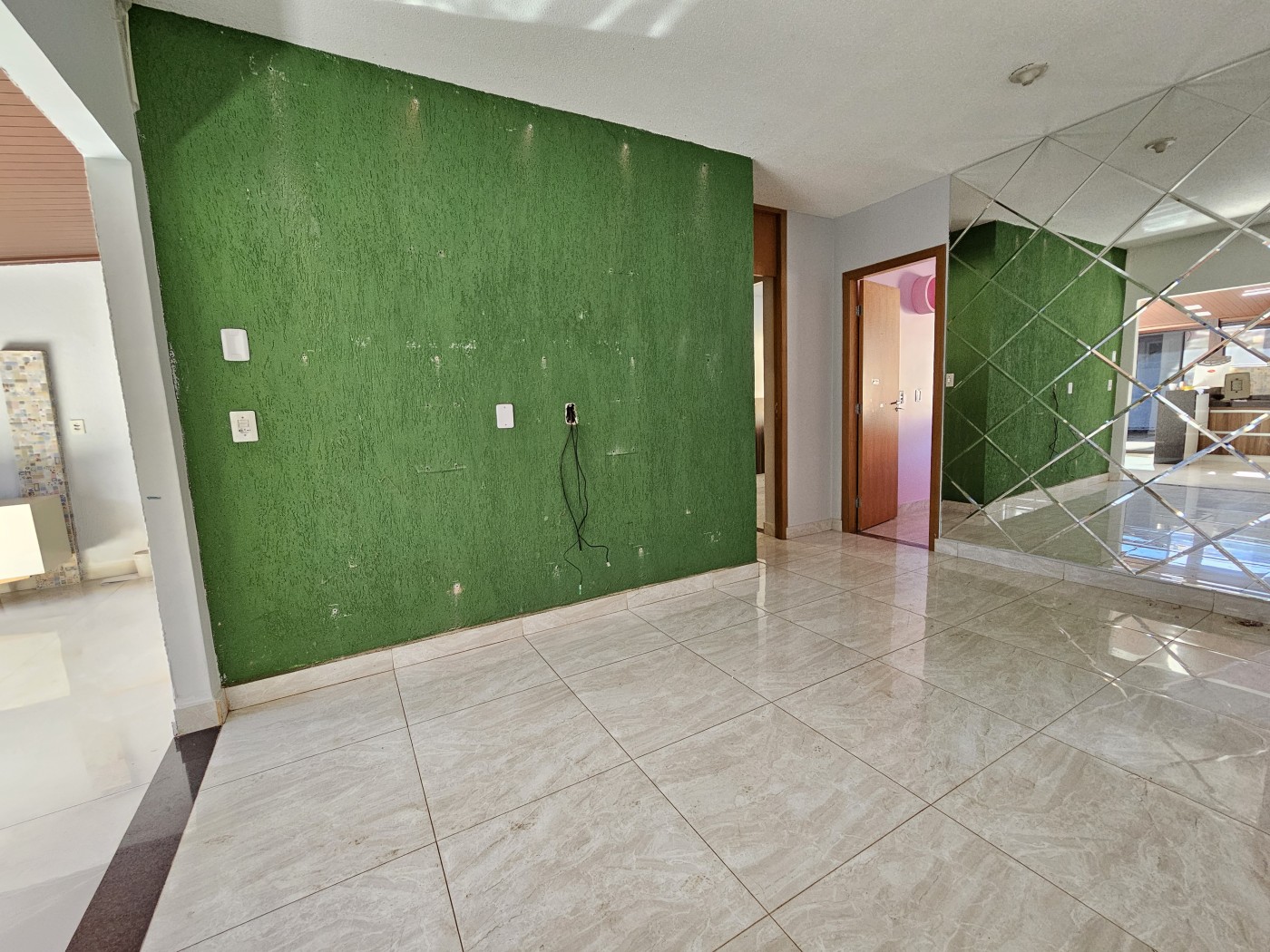 Casa de Condomínio para alugar com 2 quartos, 80m² - Foto 7