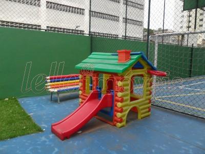 Apartamento para alugar com 4 quartos, 188m² - Foto 17