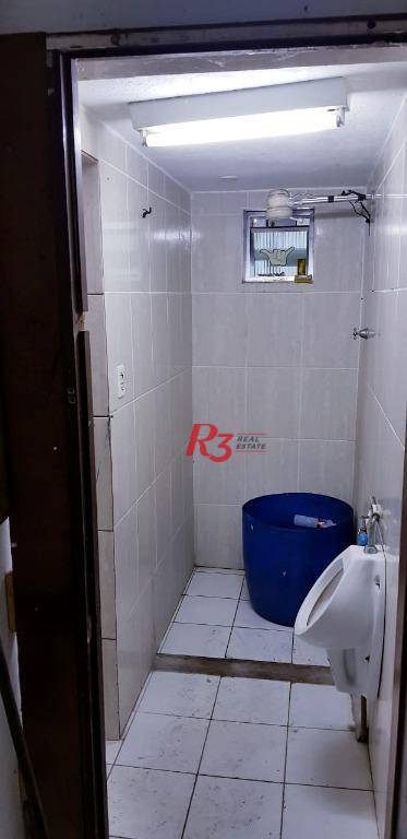 Sobrado à venda com 2 quartos, 195m² - Foto 15