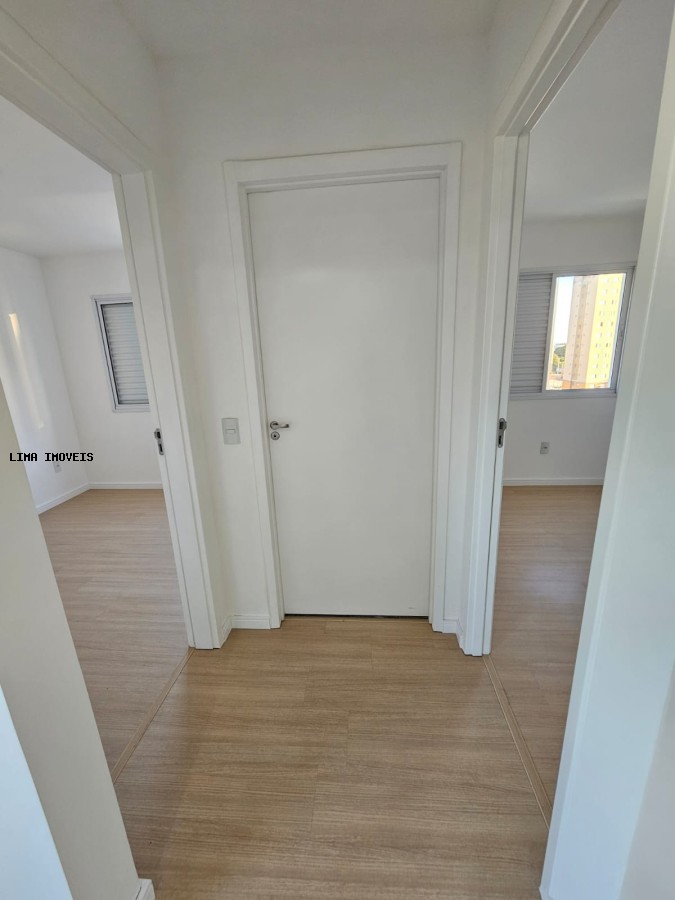 Apartamento para alugar com 2 quartos, 48m² - Foto 7
