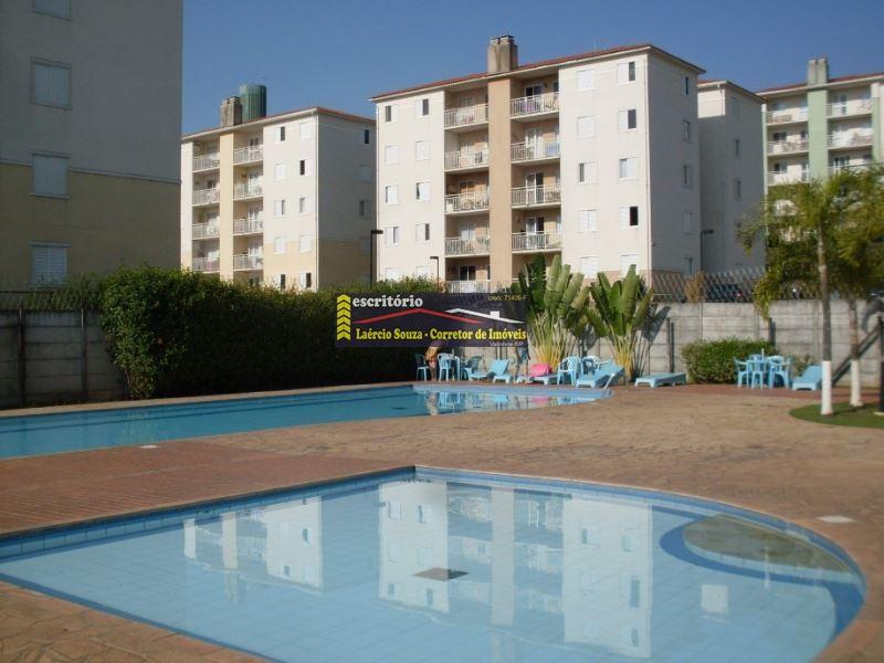 Apartamento para alugar com 2 quartos, 60m² - Foto 40