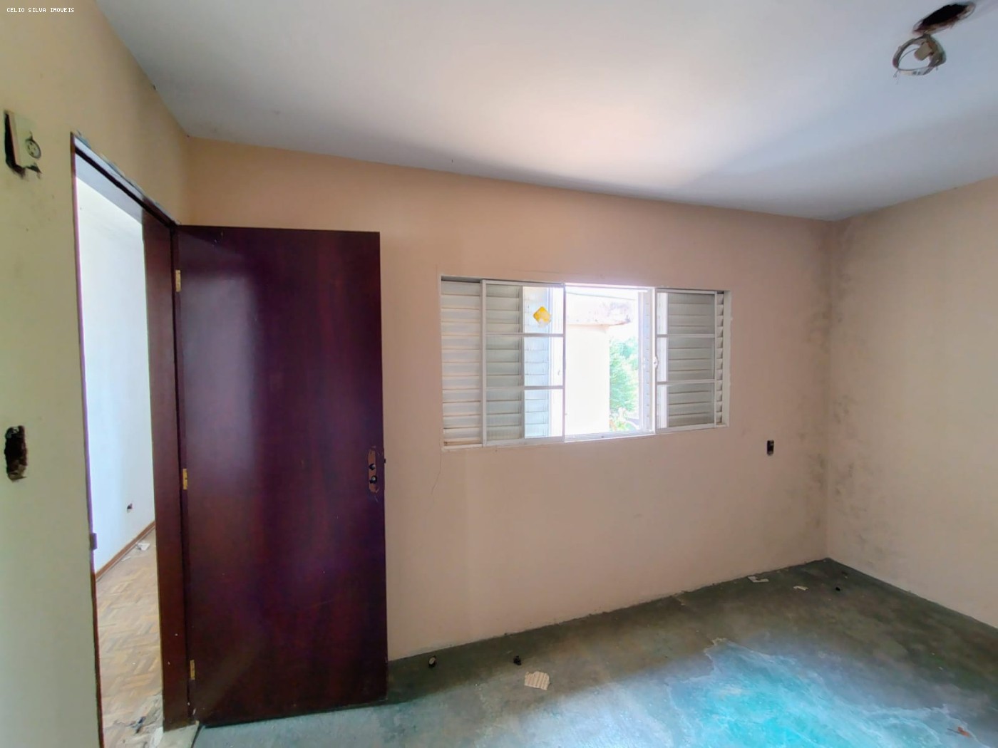 Terreno à venda, 900m² - Foto 9