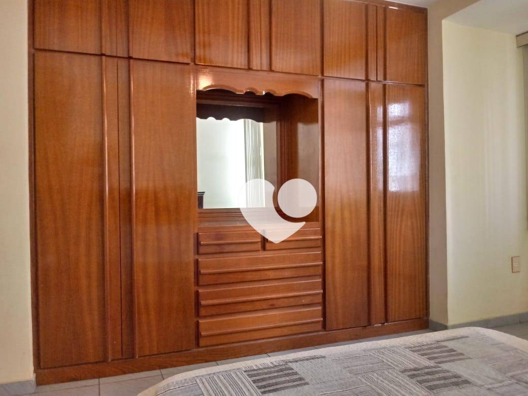 Cobertura à venda e aluguel com 3 quartos, 204m² - Foto 17