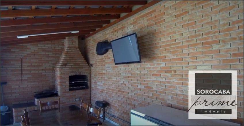Depósito-Galpão-Armazém à venda e aluguel, 8800m² - Foto 2
