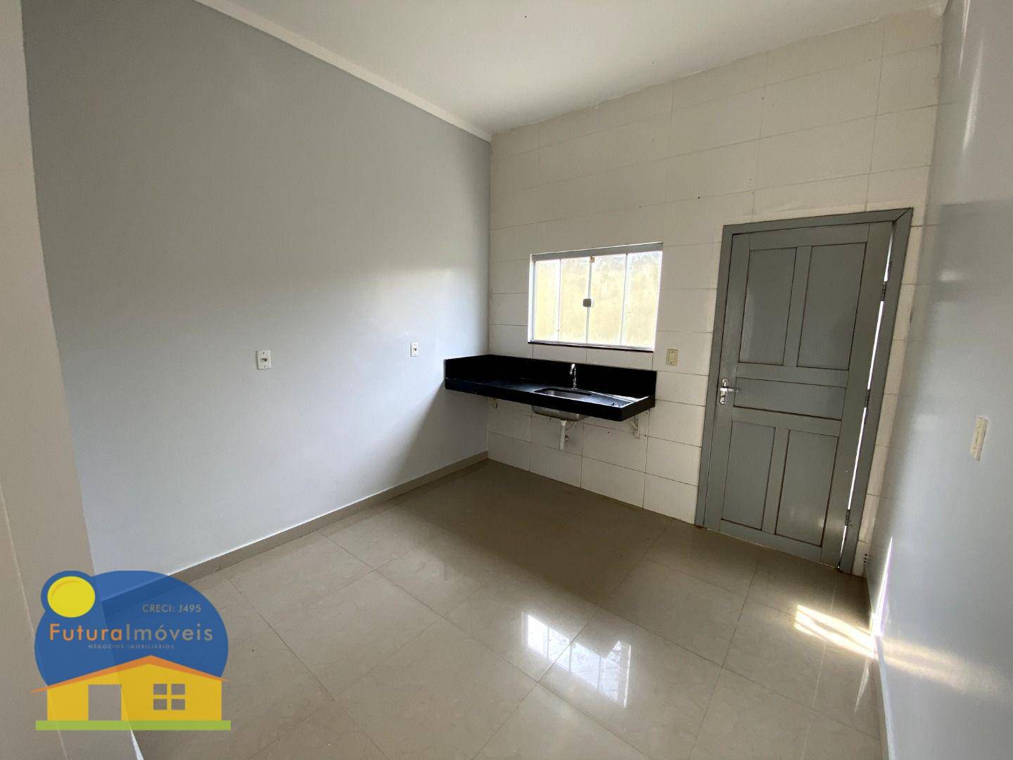 Casa à venda com 3 quartos, 113m² - Foto 12