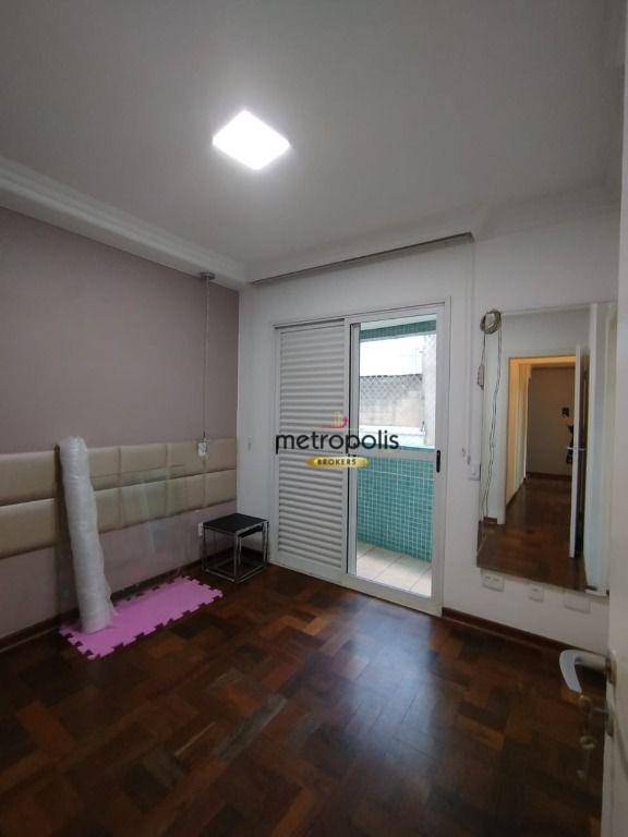 Apartamento à venda e aluguel com 3 quartos, 123m² - Foto 10