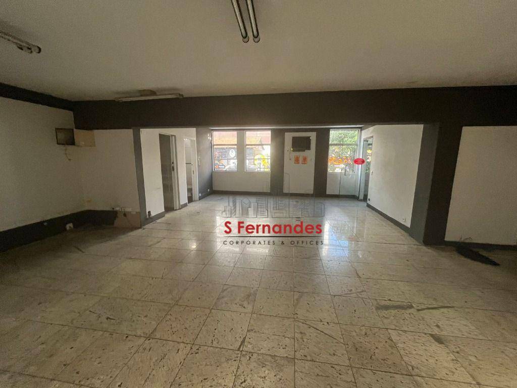 Depósito-Galpão-Armazém para alugar, 825m² - Foto 22