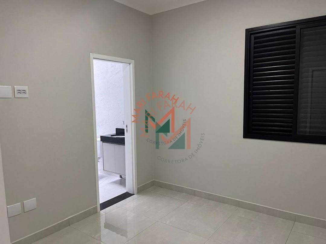 Casa de Condomínio à venda com 3 quartos, 198m² - Foto 14