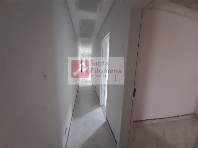 Apartamento à venda com 3 quartos, 72m² - Foto 12