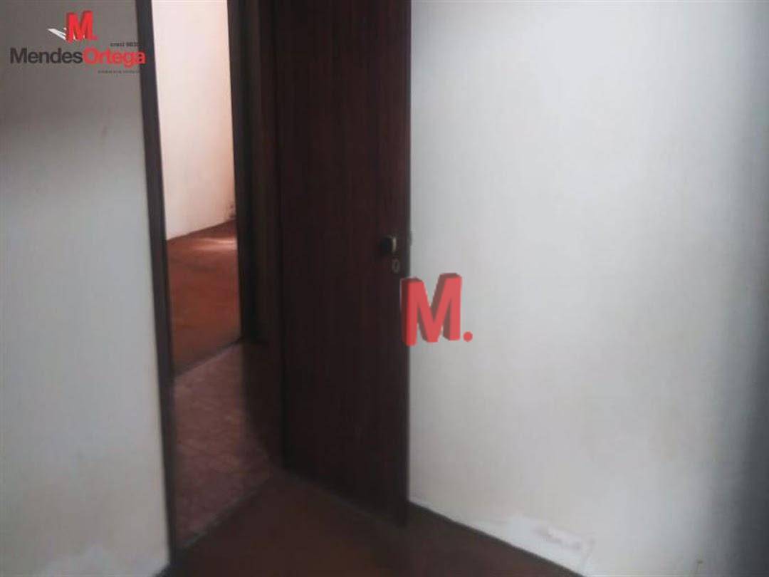 Casa à venda com 3 quartos, 136m² - Foto 5