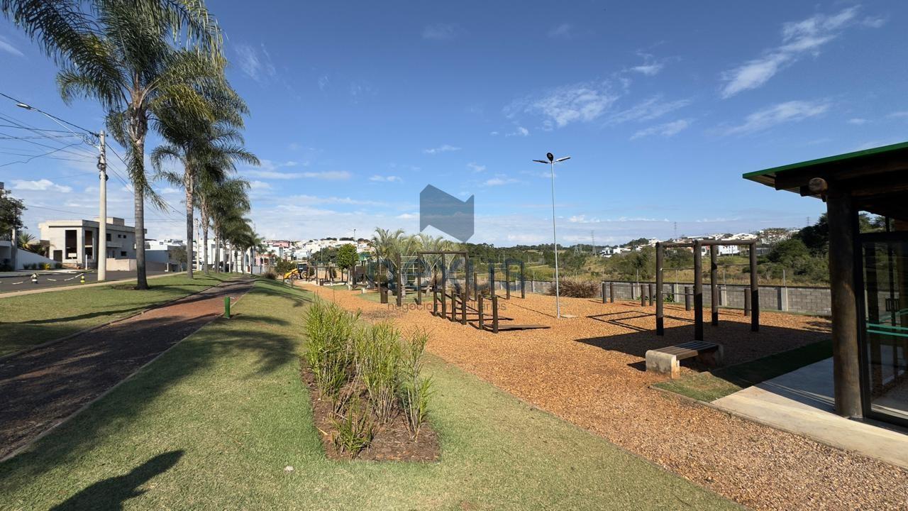 Casa à venda com 3 quartos, 263m² - Foto 21
