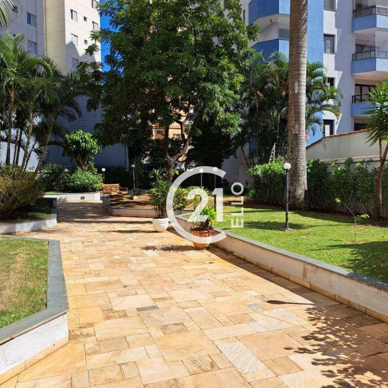 Cobertura à venda e aluguel com 3 quartos, 250m² - Foto 29