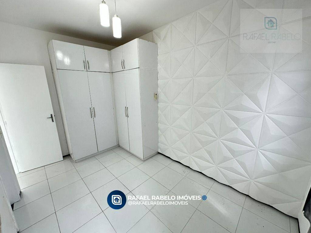 Apartamento para alugar com 2 quartos, 50m² - Foto 11