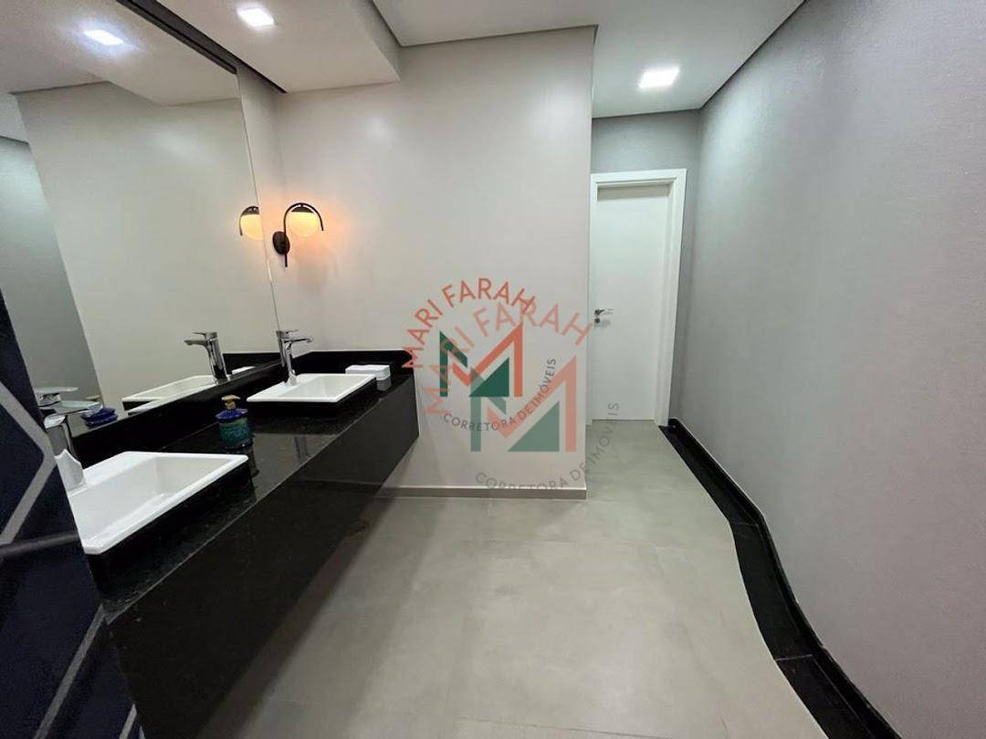 Cobertura à venda com 3 quartos, 780m² - Foto 22