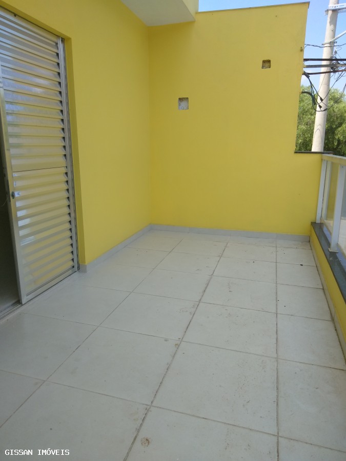 Casa para alugar com 2 quartos - Foto 15