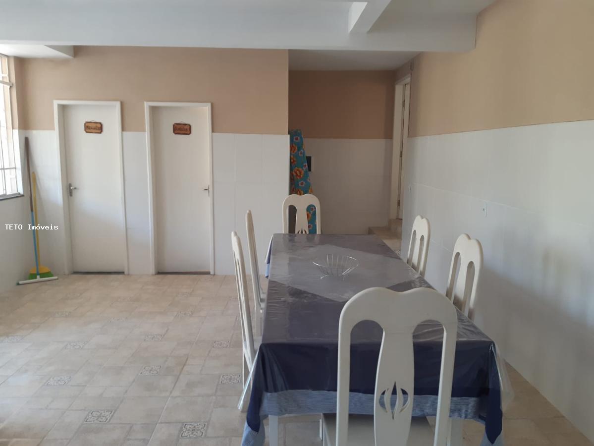 Sítio à venda com 5 quartos, 4800m² - Foto 48