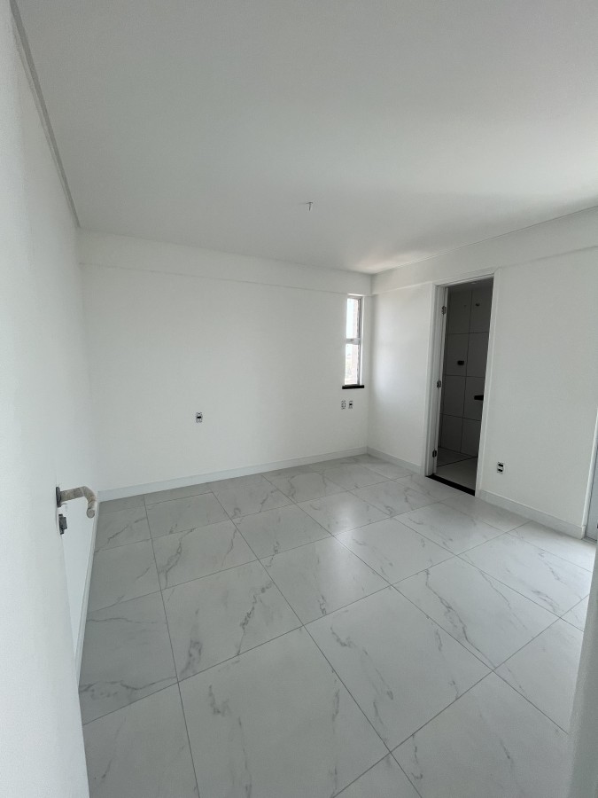 Apartamento à venda com 2 quartos, 54m² - Foto 11