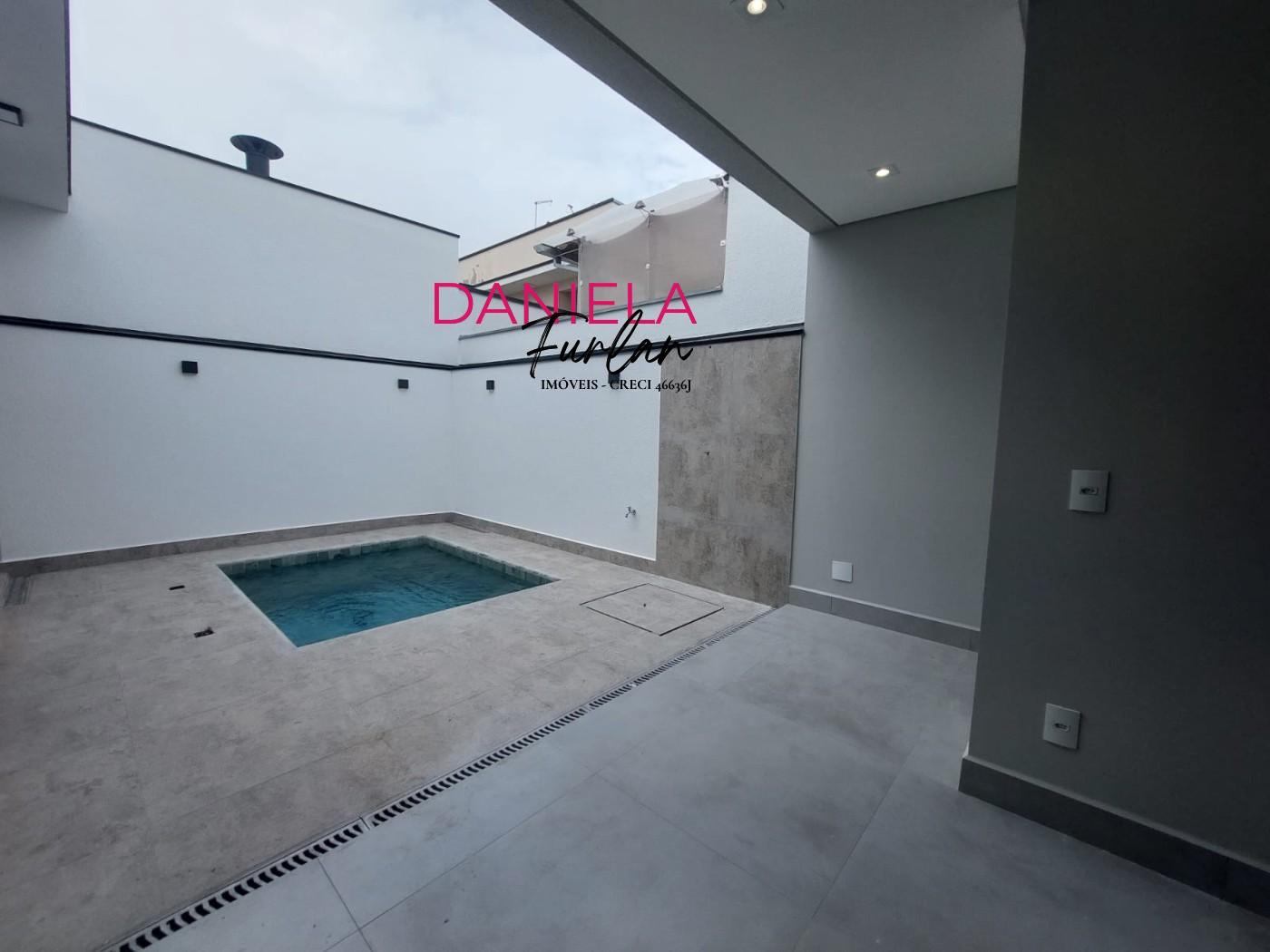 Casa de Condomínio à venda com 3 quartos, 109m² - Foto 13