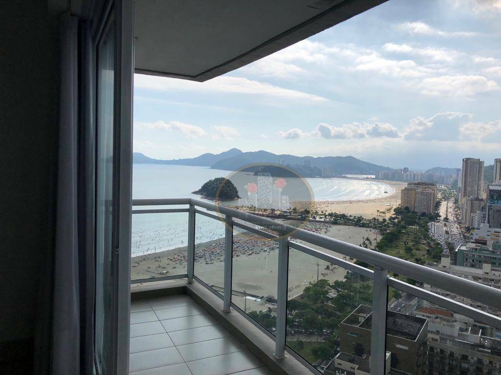 Apartamento à venda e aluguel com 1 quarto, 58m² - Foto 5