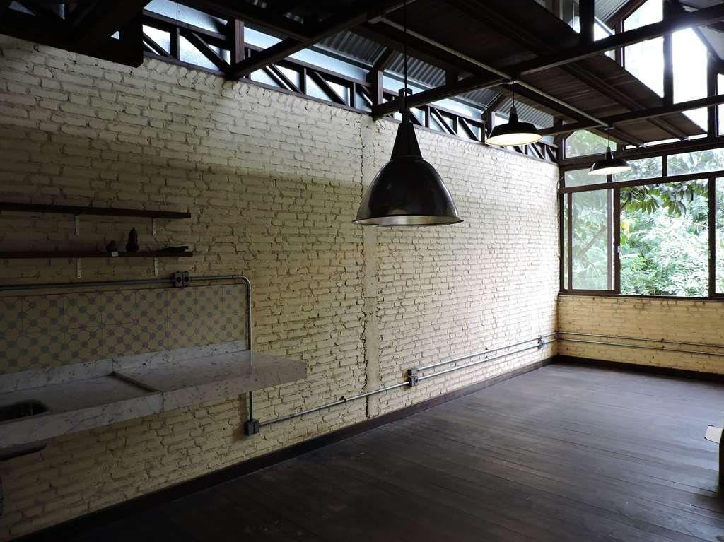 Sobrado à venda com 5 quartos, 365m² - Foto 30