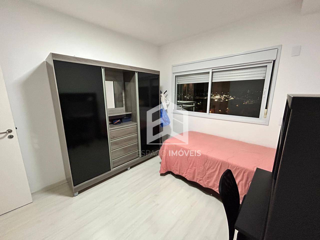 Apartamento para alugar com 2 quartos, 69m² - Foto 12