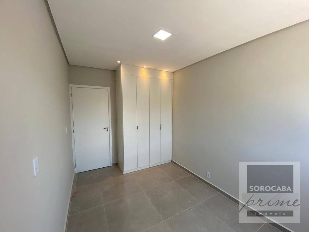 Apartamento à venda com 2 quartos, 47m² - Foto 6