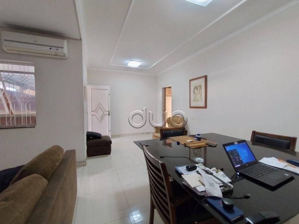 Casa à venda com 3 quartos, 189m² - Foto 5