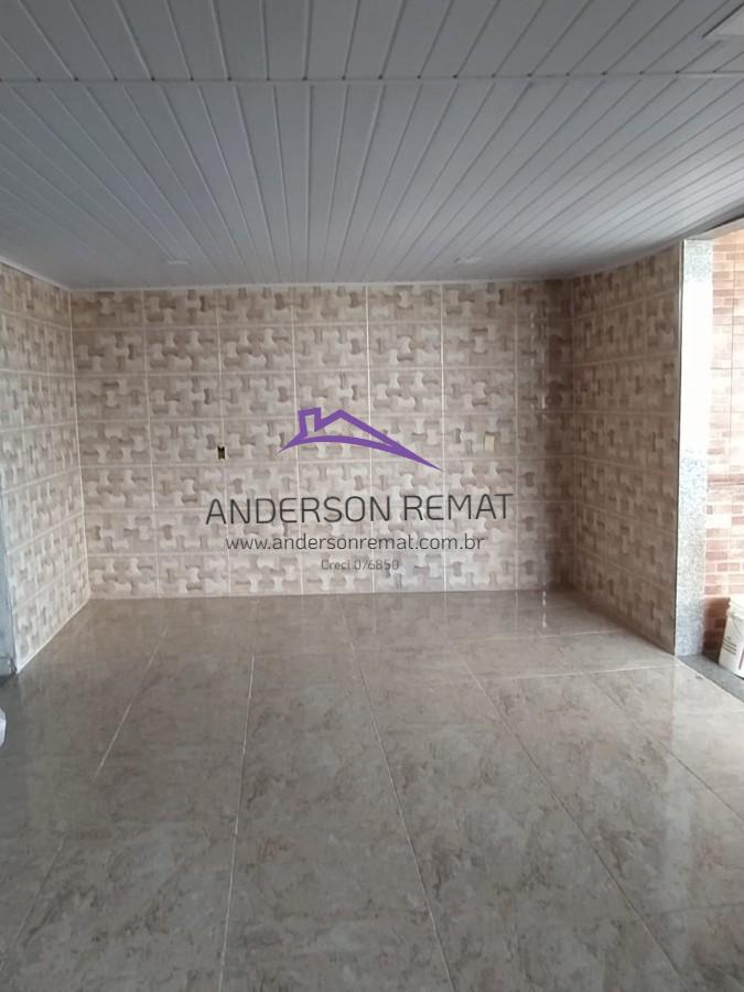 Casa à venda com 3 quartos, 200m² - Foto 35