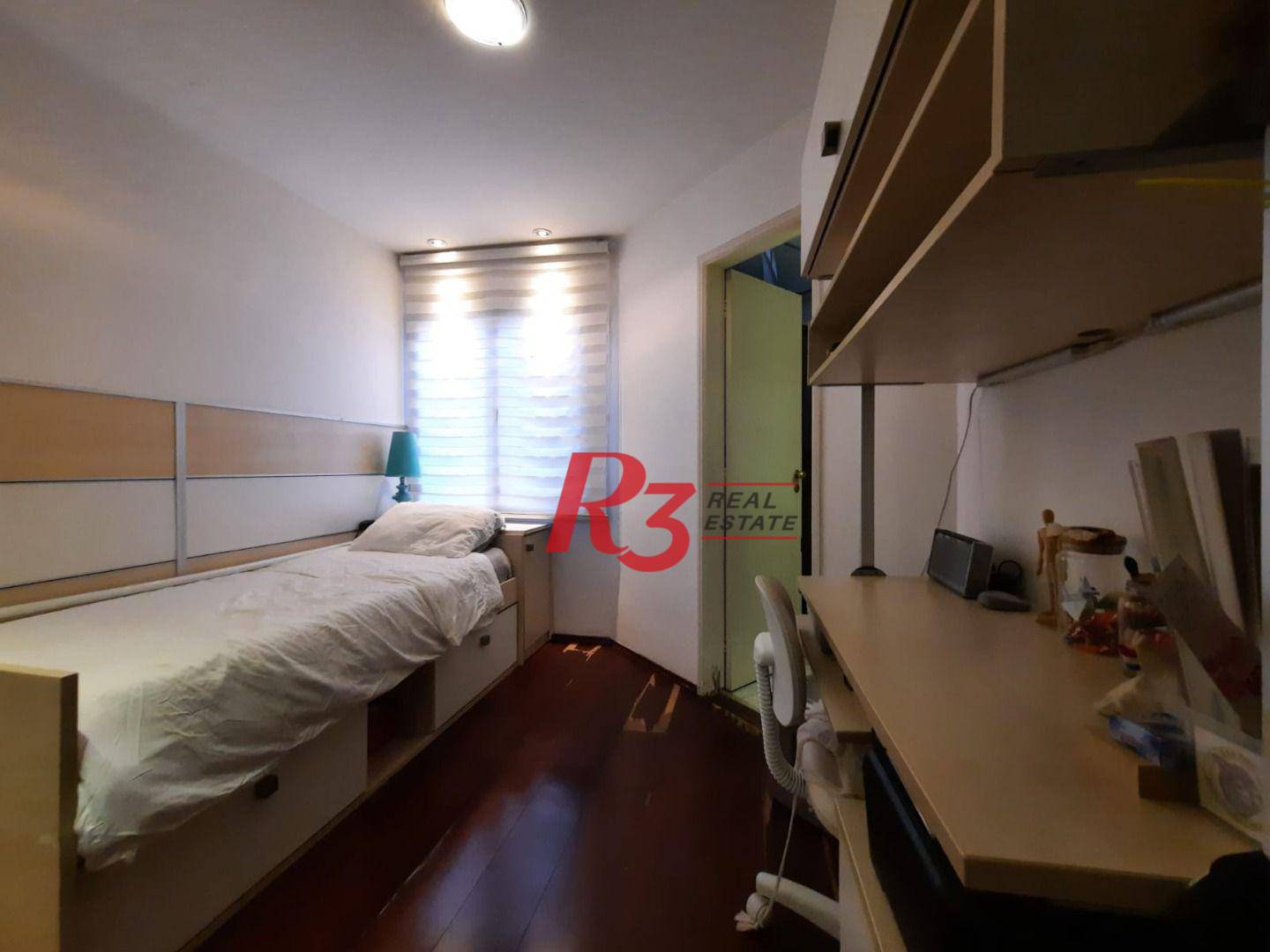 Cobertura à venda com 3 quartos, 147m² - Foto 24