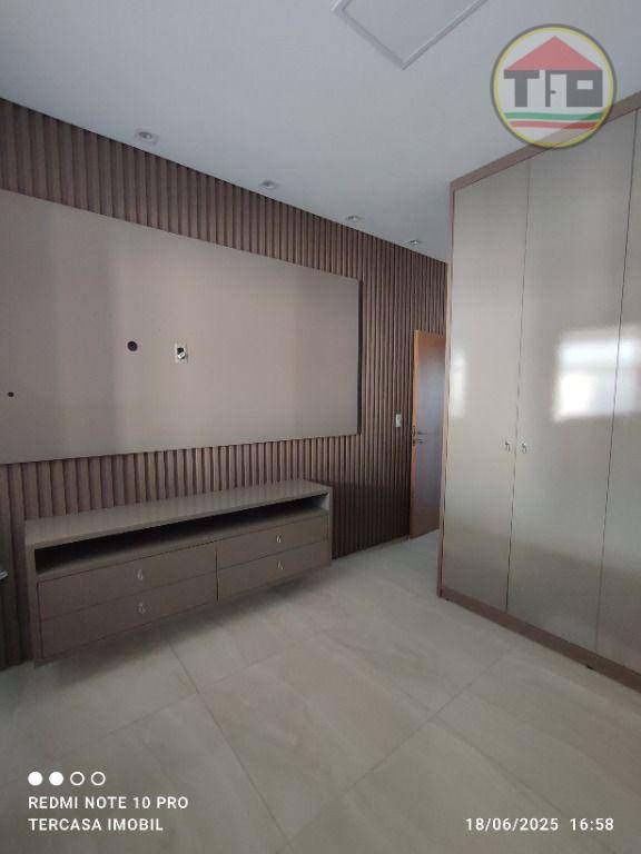 Casa à venda com 3 quartos, 1M2 - Foto 10