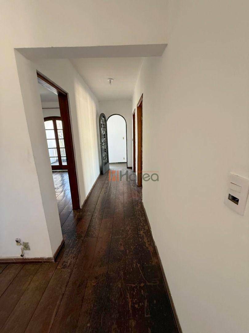 Sobrado à venda e aluguel com 5 quartos, 259m² - Foto 15
