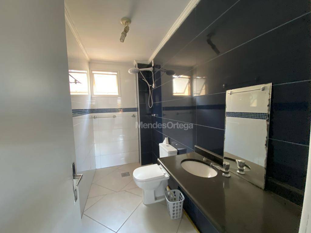 Apartamento à venda e aluguel com 2 quartos, 70m² - Foto 23